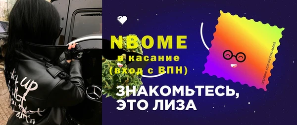 твердый Абаза