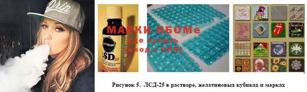 стаф Россошь