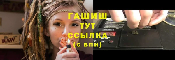 твердый Абаза