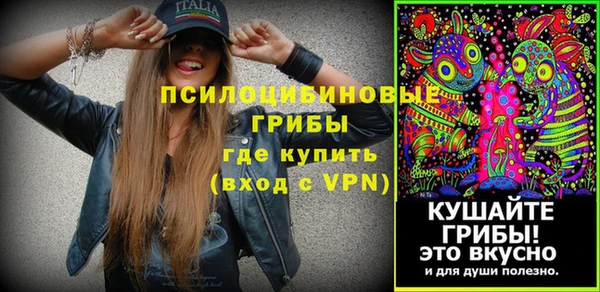 ALPHA-PVP Рославль